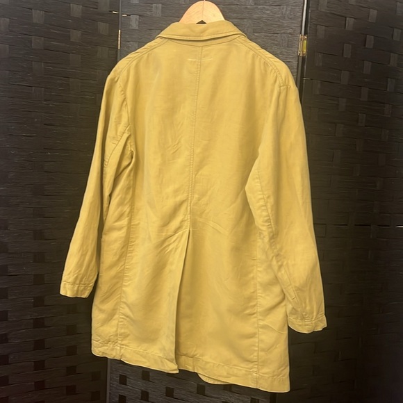 MM6
WOMEN'S JACKETS - Picture 7 of 7